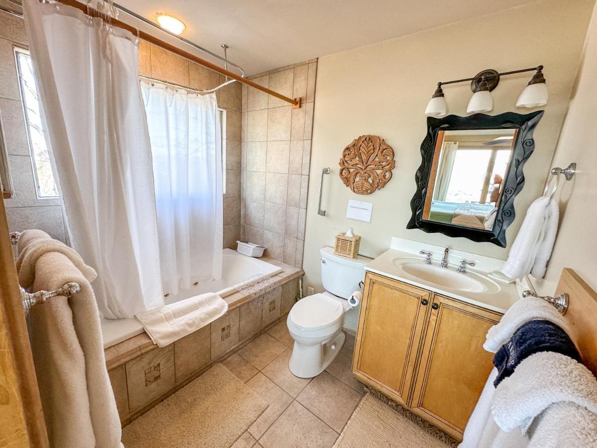 Tanasi Lodge - Reunions, Retreats, Weddings, Family Getaways Sevierville Exteriér fotografie